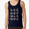 ratankx186005081f66c8590f4efront c288321600600 bgf8f8f8 17 - Dungeons & Dragons UK Store