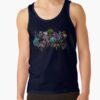 ratankx186005081f66c8590f4efront c288321600600 bgf8f8f8 18 - Dungeons & Dragons UK Store