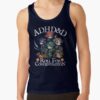 ratankx186005081f66c8590f4efront c288321600600 bgf8f8f8 2 - Dungeons & Dragons UK Store