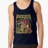 ratankx186005081f66c8590f4efront c288321600600 bgf8f8f8 22 - Dungeons & Dragons UK Store
