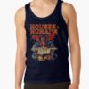 ratankx186005081f66c8590f4efront c288321600600 bgf8f8f8 23 - Dungeons & Dragons UK Store