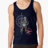 ratankx186005081f66c8590f4efront c288321600600 bgf8f8f8 25 - Dungeons & Dragons UK Store