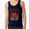 ratankx186005081f66c8590f4efront c288321600600 bgf8f8f8 27 - Dungeons & Dragons UK Store