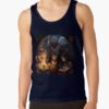 ratankx186005081f66c8590f4efront c288321600600 bgf8f8f8 3 - Dungeons & Dragons UK Store
