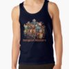 ratankx186005081f66c8590f4efront c288321600600 bgf8f8f8 30 - Dungeons & Dragons UK Store