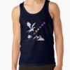 ratankx186005081f66c8590f4efront c288321600600 bgf8f8f8 31 - Dungeons & Dragons UK Store