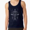 ratankx186005081f66c8590f4efront c288321600600 bgf8f8f8 32 - Dungeons & Dragons UK Store