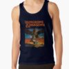 ratankx186005081f66c8590f4efront c288321600600 bgf8f8f8 34 - Dungeons & Dragons UK Store