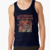 ratankx186005081f66c8590f4efront c288321600600 bgf8f8f8 35 - Dungeons & Dragons UK Store