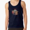 ratankx186005081f66c8590f4efront c288321600600 bgf8f8f8 36 - Dungeons & Dragons UK Store