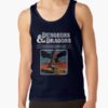 ratankx186005081f66c8590f4efront c288321600600 bgf8f8f8 37 - Dungeons & Dragons UK Store