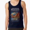 ratankx186005081f66c8590f4efront c288321600600 bgf8f8f8 38 - Dungeons & Dragons UK Store