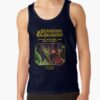 ratankx186005081f66c8590f4efront c288321600600 bgf8f8f8 4 - Dungeons & Dragons UK Store