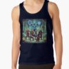 ratankx186005081f66c8590f4efront c288321600600 bgf8f8f8 40 - Dungeons & Dragons UK Store
