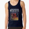 ratankx186005081f66c8590f4efront c288321600600 bgf8f8f8 5 - Dungeons & Dragons UK Store