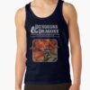 ratankx186005081f66c8590f4efront c288321600600 bgf8f8f8 6 - Dungeons & Dragons UK Store