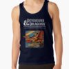 ratankx186005081f66c8590f4efront c288321600600 bgf8f8f8 7 - Dungeons & Dragons UK Store