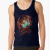 ratankx186005081f66c8590f4efront c288321600600 bgf8f8f8 8 - Dungeons & Dragons UK Store