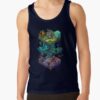 ratankx186005081f66c8590f4efront c288321600600 bgf8f8f8 9 - Dungeons & Dragons UK Store
