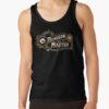 ratankx186010101001c5ca27c6front c288321600600 bgf8f8f8 10 - Dungeons & Dragons UK Store