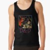 ratankx186010101001c5ca27c6front c288321600600 bgf8f8f8 - Dungeons & Dragons UK Store