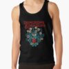 ratankx186010101001c5ca27c6front c288321600600 bgf8f8f8 11 - Dungeons & Dragons UK Store