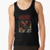 ratankx186010101001c5ca27c6front c288321600600 bgf8f8f8 14 - Dungeons & Dragons UK Store