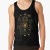 ratankx186010101001c5ca27c6front c288321600600 bgf8f8f8 16 - Dungeons & Dragons UK Store