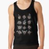 ratankx186010101001c5ca27c6front c288321600600 bgf8f8f8 17 - Dungeons & Dragons UK Store