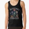 ratankx186010101001c5ca27c6front c288321600600 bgf8f8f8 2 - Dungeons & Dragons UK Store