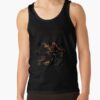 ratankx186010101001c5ca27c6front c288321600600 bgf8f8f8 21 - Dungeons & Dragons UK Store