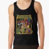 ratankx186010101001c5ca27c6front c288321600600 bgf8f8f8 22 - Dungeons & Dragons UK Store