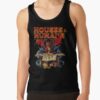 ratankx186010101001c5ca27c6front c288321600600 bgf8f8f8 23 - Dungeons & Dragons UK Store