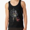ratankx186010101001c5ca27c6front c288321600600 bgf8f8f8 25 - Dungeons & Dragons UK Store