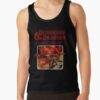 ratankx186010101001c5ca27c6front c288321600600 bgf8f8f8 27 - Dungeons & Dragons UK Store
