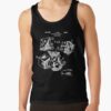 ratankx186010101001c5ca27c6front c288321600600 bgf8f8f8 29 - Dungeons & Dragons UK Store