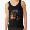 ratankx186010101001c5ca27c6front c288321600600 bgf8f8f8 3 - Dungeons & Dragons UK Store