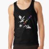 ratankx186010101001c5ca27c6front c288321600600 bgf8f8f8 31 - Dungeons & Dragons UK Store