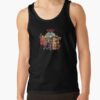 ratankx186010101001c5ca27c6front c288321600600 bgf8f8f8 36 - Dungeons & Dragons UK Store