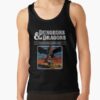 ratankx186010101001c5ca27c6front c288321600600 bgf8f8f8 37 - Dungeons & Dragons UK Store