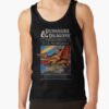 ratankx186010101001c5ca27c6front c288321600600 bgf8f8f8 38 - Dungeons & Dragons UK Store
