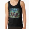 ratankx186010101001c5ca27c6front c288321600600 bgf8f8f8 40 - Dungeons & Dragons UK Store
