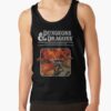 ratankx186010101001c5ca27c6front c288321600600 bgf8f8f8 6 - Dungeons & Dragons UK Store