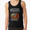 ratankx186010101001c5ca27c6front c288321600600 bgf8f8f8 7 - Dungeons & Dragons UK Store