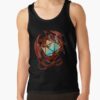 ratankx186010101001c5ca27c6front c288321600600 bgf8f8f8 8 - Dungeons & Dragons UK Store