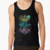 ratankx186010101001c5ca27c6front c288321600600 bgf8f8f8 9 - Dungeons & Dragons UK Store