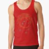 ratankx1860dd21218219e99865front c288321600600 bgf8f8f8 1 - Dungeons & Dragons UK Store