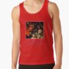 ratankx1860dd21218219e99865front c288321600600 bgf8f8f8 - Dungeons & Dragons UK Store