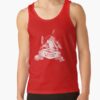 ratankx1860dd21218219e99865front c288321600600 bgf8f8f8 12 - Dungeons & Dragons UK Store