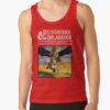 ratankx1860dd21218219e99865front c288321600600 bgf8f8f8 13 - Dungeons & Dragons UK Store